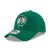 Gorra curva Celtics 9FORTY The League – New Era *
