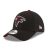 Gorra curva Atlanta Falcons 9FORTY The League – New Era