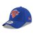 Gorra curva Knicks 9FORTY The League – New Era *