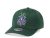 Gorra Curva Milwaukee Bucks NBA Team Ground 2 HWC Mitchell And Ness.
