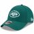 Gorra curva New York Jets 9FORTY The League – New Era