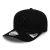 Gorra curva New York Yankees Tonal 9Fifty Stretch New Era negra