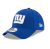 Gorra curva NY Giants 9FORTY The League – New Era