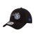 Gorra curva Orlando 9FORTY The League – New Era