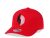 Gorra Curva Portland Trail Blazers NBA Team Ground 2 HWC Mitchell And Ness.