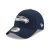 Gorra curva Seahawks 9FORTY The League – New Era *