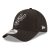Gorra curva Spurs 9FORTY The League – New Era