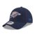 Gorra curva Thunder 9FORTY The League – New Era