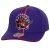 Gorra Curva Toronto Raptors NBA 98 Draft Pro Strapback – Mitchell and Ness