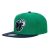 Gorra Dallas Mavericks Team 2 Tone Hwc 2 – Mitchell And Ness.
