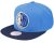 GORRA DALLAS MAVERICKS WOOL TEAM 2 TONE 2.0 – MITCHELL AND NESS.
