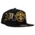 GORRA DENVER NUGGETS «NBA HYPE TYPE» – MITCHELL AND NESS.