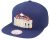 Gorra Denver Nuggets Team Ground Hwc – Mitchell And Ness.