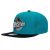 Gorra Detroit Pistons Team 2 Tone Hwc 2 – Mitchell And Ness.