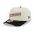 Gorra Diamondbacks MLB Team Scribble de New Era