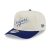 Gorra Dodgers MLB Team Scribble de New Era
