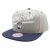 Gorra Georgetown Hoyas – Mitchell and Ness Transcript VNTG