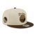 Gorra Golden State Warriors NBA 2025 City Edition 9Fifty New Era *