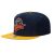 Gorra Golden State Warriors Team 2 Tone 2 – Mitchell And Ness.