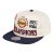 Gorra Houston Rockets Back To Back 1995 Champions – Mitchell And Ness.