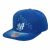 Gorra Lakers – Mitchell and Ness Spray Paint