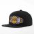 Gorra Lakers – Mitchell and Ness Team Vibes