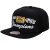 Gorra Lakers Nba 2010 Champs – Mitchell And Ness
