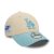 Gorra Los Angeles Dodgers 9Forty 1981 World Series Side Patch – New Era *