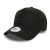 Gorra Los Angeles Dodgers 9Forty Monochrome New Era