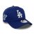 Gorra Los Angeles Dodgers 9FORTY World Series Side Patch – New Era
