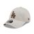 Gorra Los Angeles Dodgers Essentials Gris – New Era WM