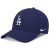 Gorra Los Angeles Dodgers Nike MLB Club