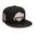 Gorra Los Angeles Lakers 9Fifty Team Drip – New Era
