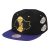Gorra Los Angeles Lakers «Champion Trophy» – Mitchell And Ness.