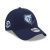 Gorra Memphis Grizzlies 9FORTY Side Patch – New Era
