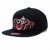 Gorra Miami Heat – Mitchell and Ness Team Vibes