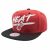 Gorra Miami Heat – Mitchell and Ness Transcript VNTG