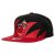 GORRA MIAMI HEAT NBA SHARKTOOTH – MITCHELL AND NESS.