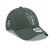 Gorra Milwaukee Bucks 9FORTY Side Patch – New Era