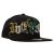 GORRA MILWAUKEE BUCKS «NBA HYPE TYPE» – MITCHELL AND NESS.