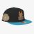 Gorra Milwaukee Bucks NBA Make Cents – Mitchell and Ness