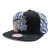 GORRA MILWAUKEE BUCKS NBA SHIRT REMIX – MITCHELL AND NESS.