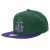 Gorra Milwaukee Bucks Team 2 Tone Hwc 2 – Mitchell And Ness.