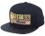 GORRA MITCHELL AND NESS ALL STAR 2020 LUX.