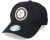 GORRA MITCHELL AND NESS MILWAUKEE BUCKS VARSITY PATCH.