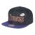 GORRA MITCHELL AND NESS – NBA LA LAKERS PINNED SNAKE SKIN.