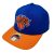 Gorra New York Knicks 2 Tone 2.0 Stretch – Mitchell and Ness
