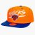 Gorra New York Knicks – Mitchell and Ness Transcript VNTG