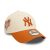 Gorra New York Yankees 9Forty 2000 World Series Side Patch – New Era *