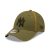 Gorra New York Yankees 9Forty MLB Ripstop Olive – New Era